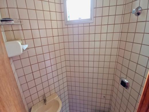 Sala, Savassi, 0 Quarto, 0 Vaga