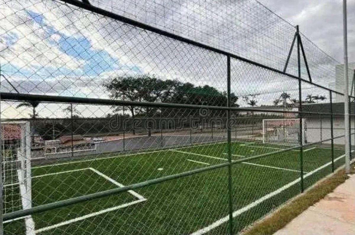 Apartamento, Colonial, 2 Quartos, 1 Vaga