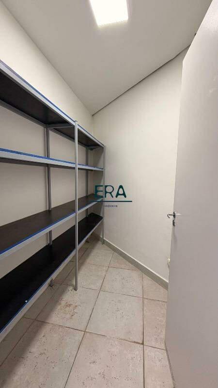 Andar, Carmo, 0 Quarto, 2 Vagas