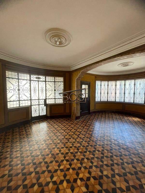 Casa, Boa Viagem, 5 Quartos, 0 Vaga