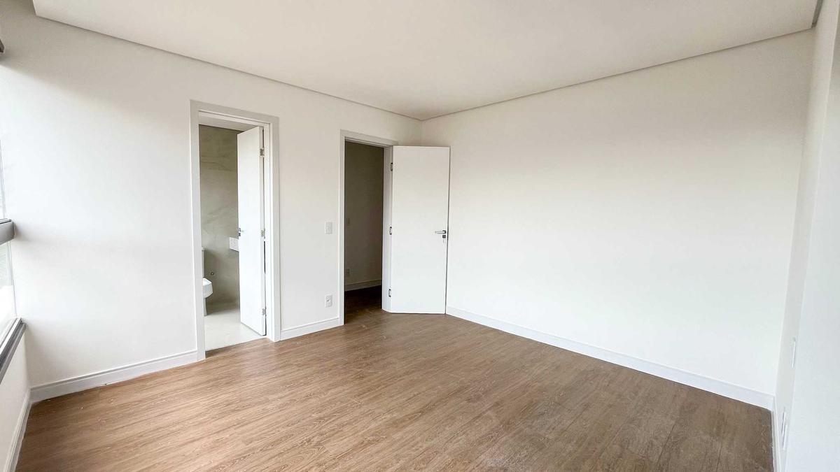 Cobertura, São Bento, 4 Quartos, 3 Vagas, 4 Suítes
