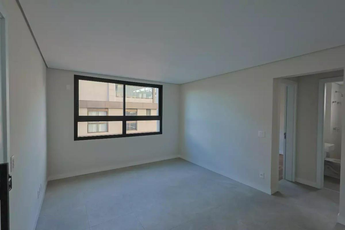 Apartamento, Santa Efigênia, 2 Quartos, 2 Vagas, 1 Suíte