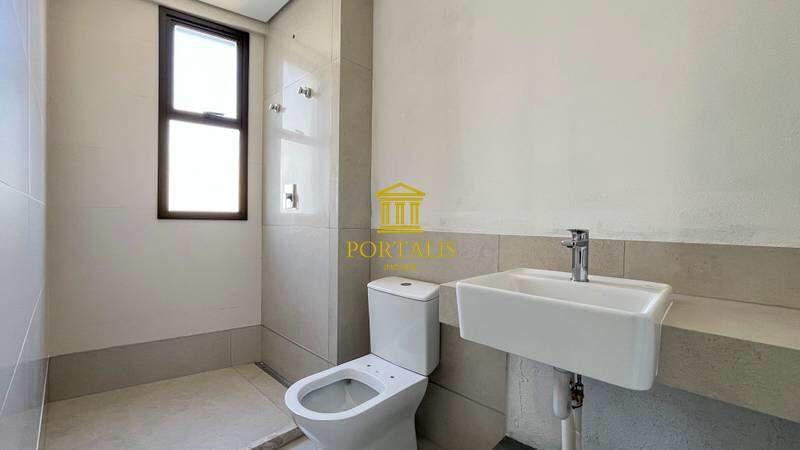 Apartamento, Serra, 4 Quartos, 3 Vagas, 4 Suítes