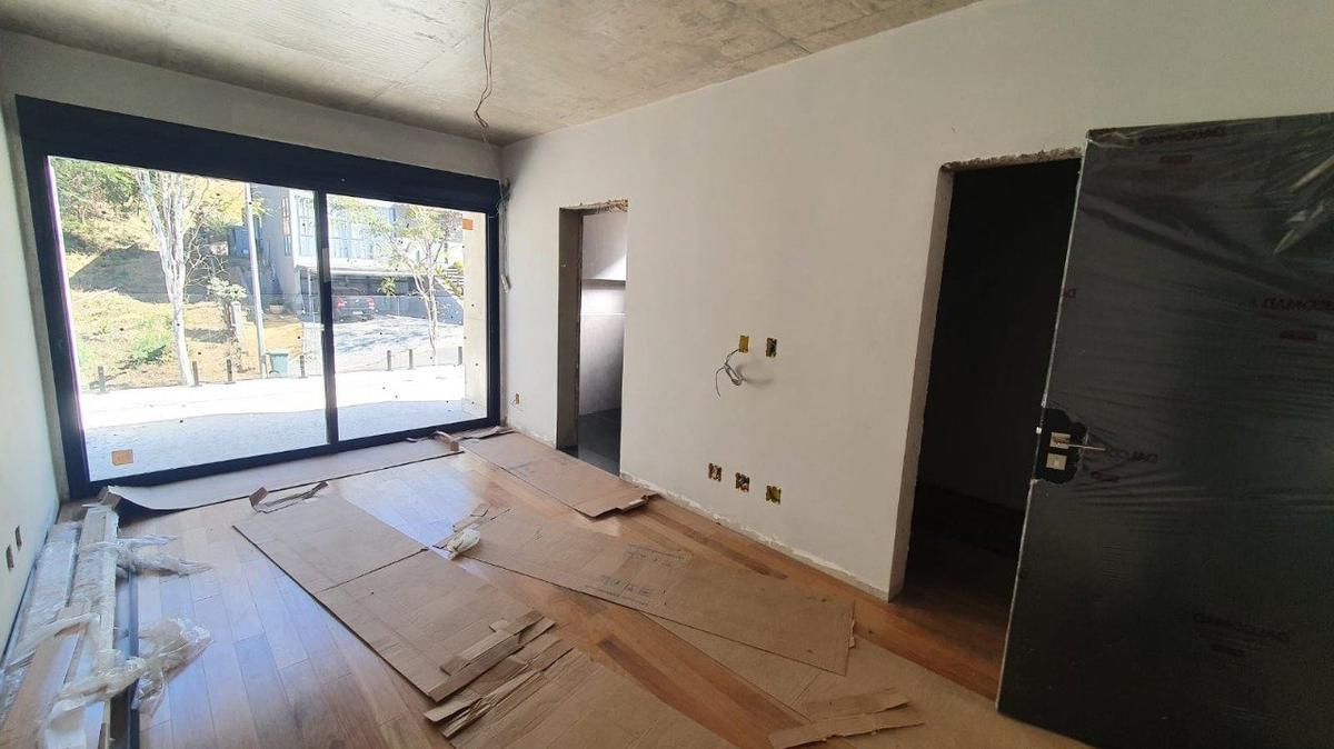 Casa, Quintas do Sol, 4 Quartos, 4 Vagas, 4 Suítes