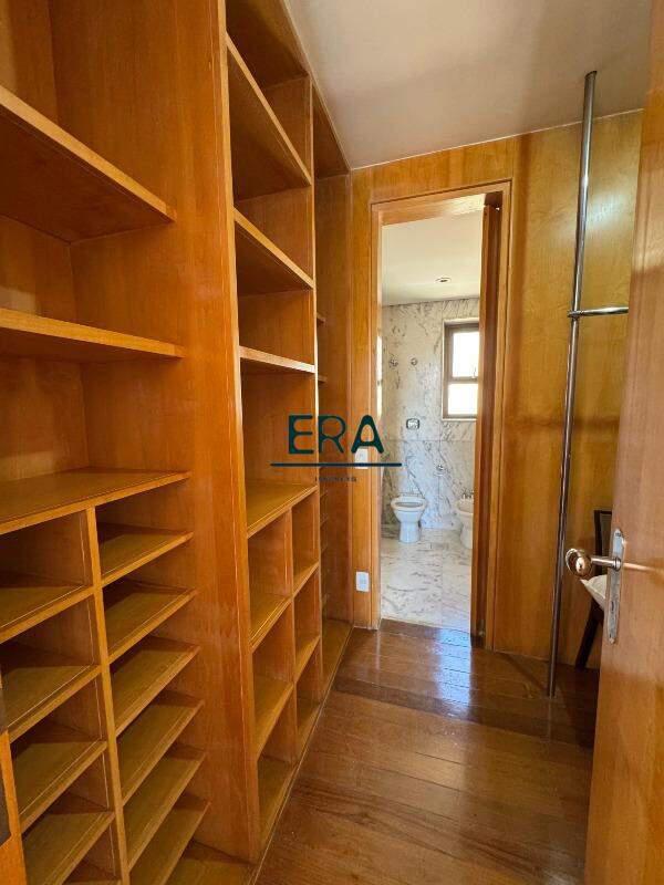 Apartamento, Lourdes, 4 Quartos, 3 Vagas, 2 Suítes