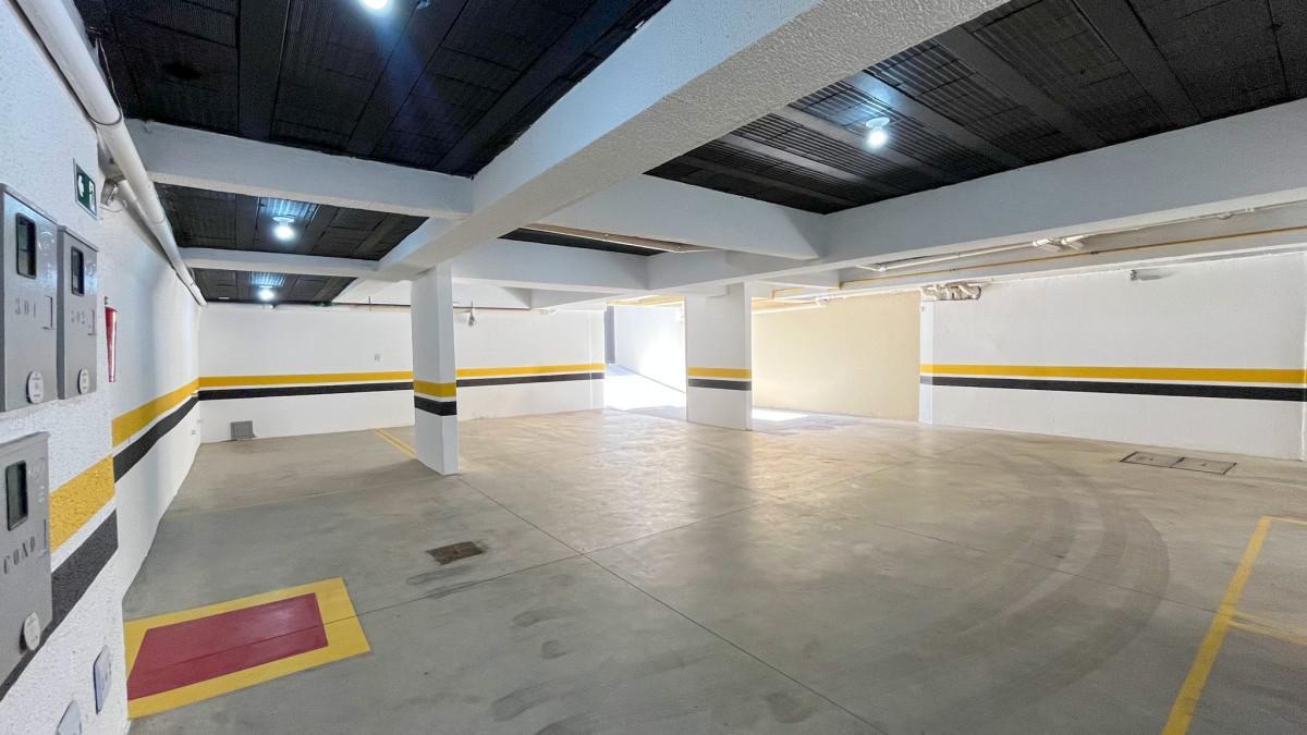Apartamento, Prado, 3 Quartos, 2 Vagas, 2 Suítes