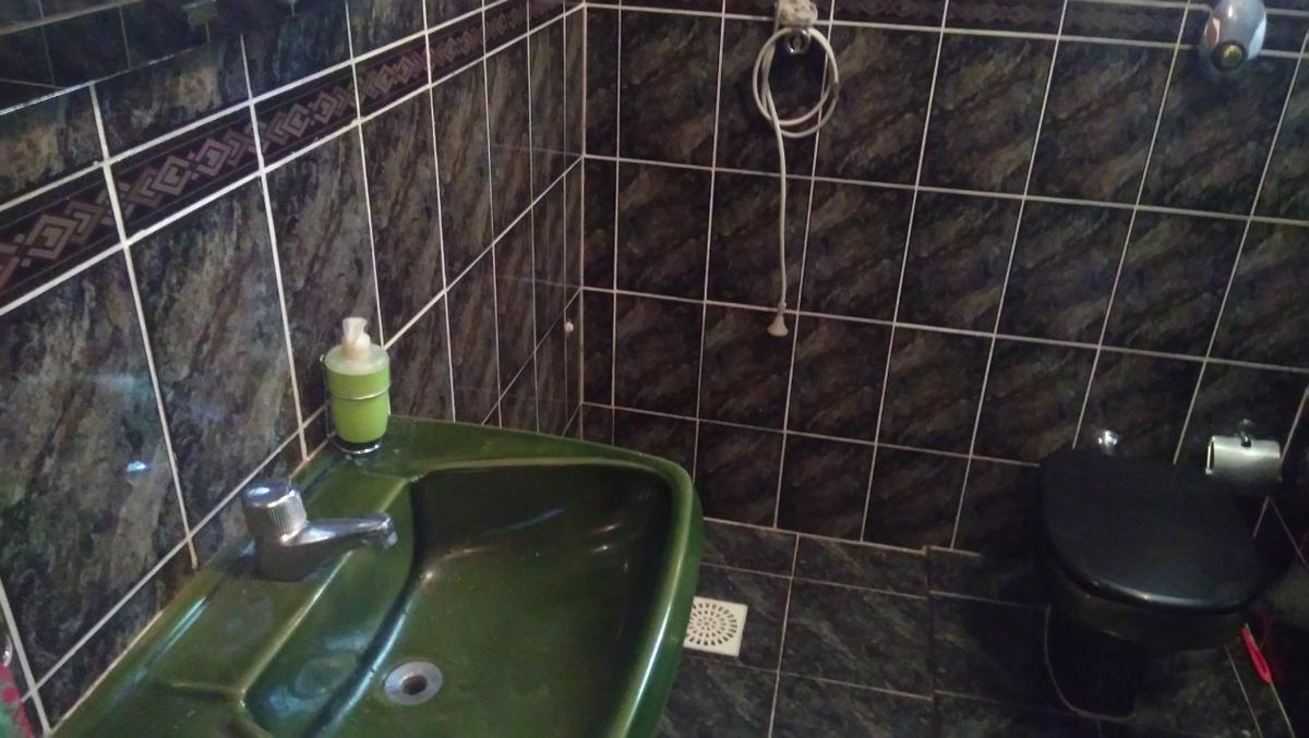 Casa, Floramar, 4 Quartos, 5 Vagas, 2 Suítes