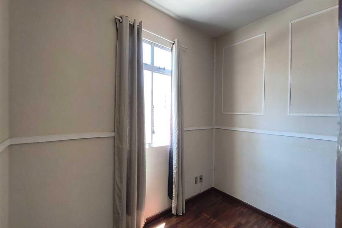 Apartamento, Palmares, 3 Quartos, 2 Vagas, 1 Suíte