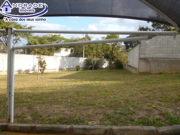 Apartamento, Conjunto Celso Machado, 2 Quartos, 1 Vaga