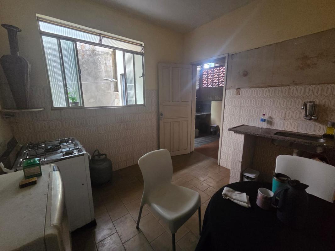 Casa, Coqueiros, 3 Quartos, 4 Vagas