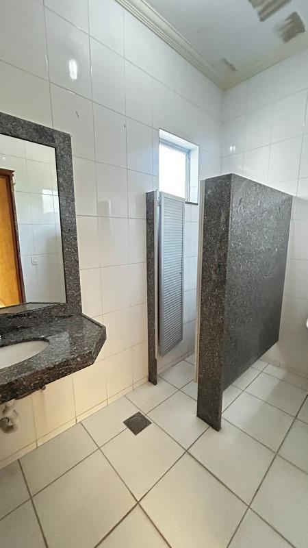 Prédio, Jardim Laguna, 0 Quarto, 20 Vagas