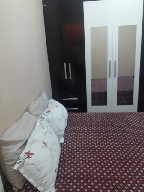 Apartamento, Arvoredo II, 2 Quartos, 1 Vaga, 0 Suíte