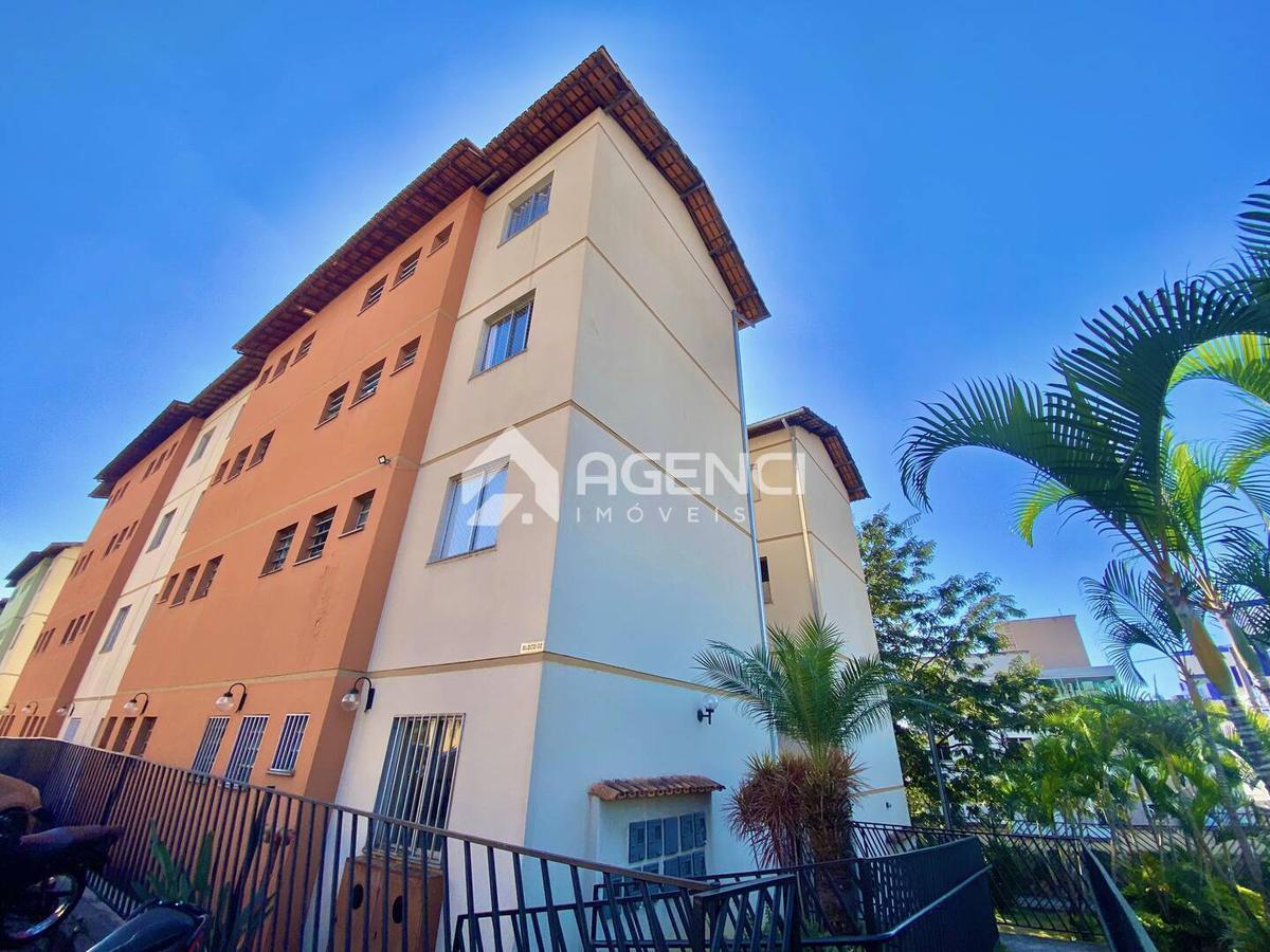 Apartamento, Camargos, 2 Quartos, 0 Vaga, 0 Suíte