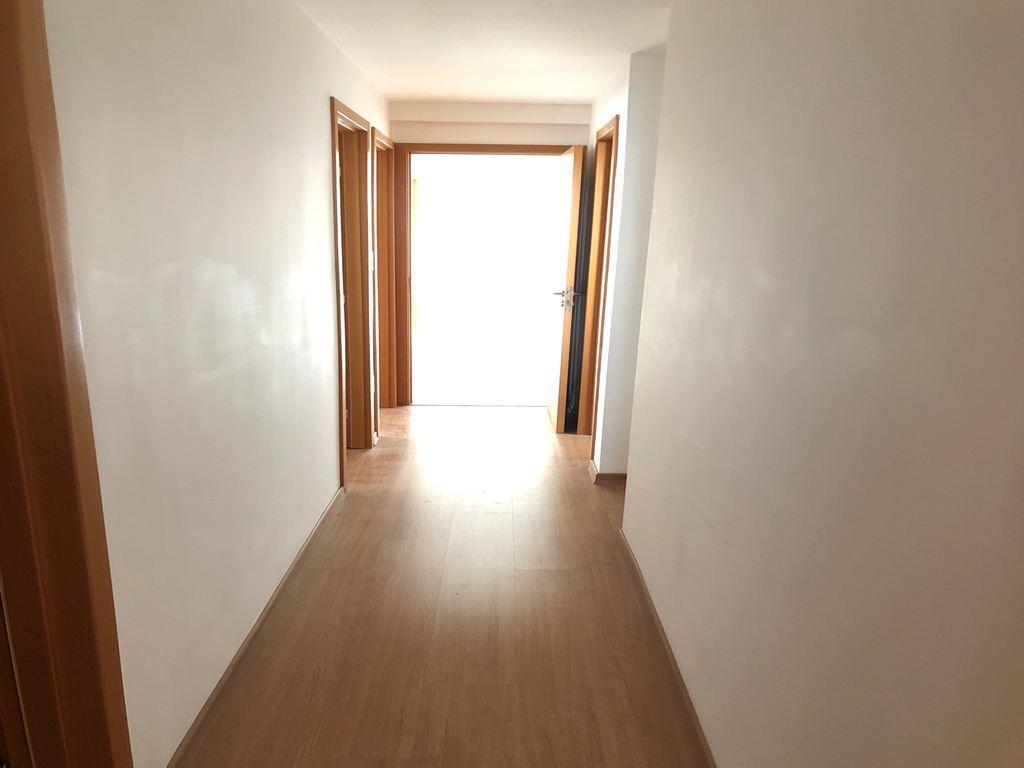 Apartamento, Jaraguá, 4 Quartos, 3 Vagas, 1 Suíte
