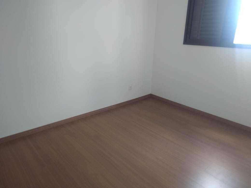 Apartamento, Calafate, 4 Quartos, 2 Vagas, 1 Suíte