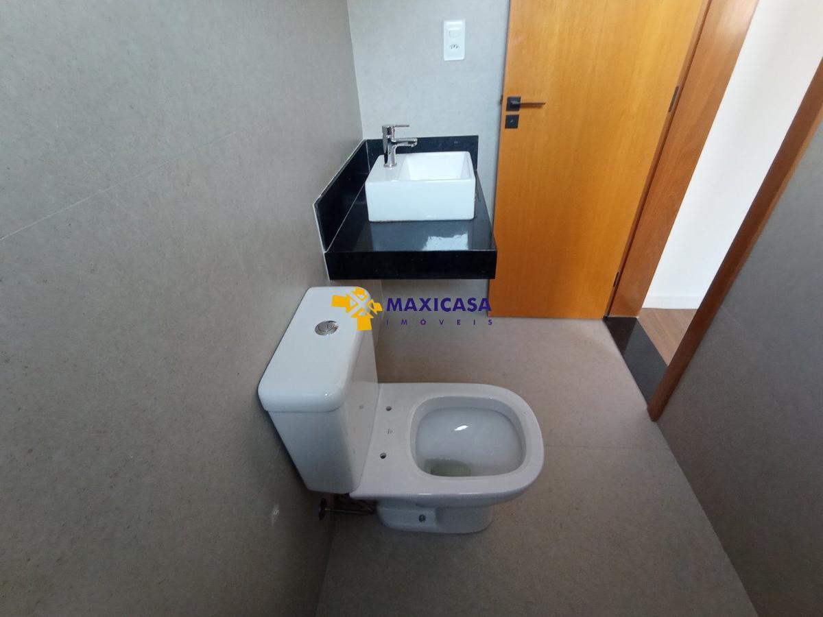 Apartamento, Itapoã, 4 Quartos, 2 Vagas, 2 Suítes