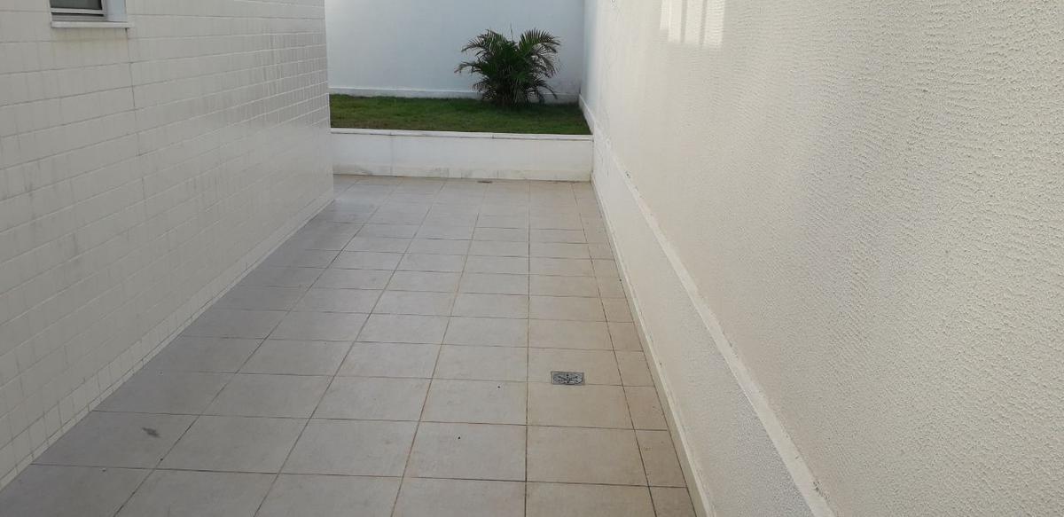 Apartamento, Planalto, 3 Quartos, 2 Vagas