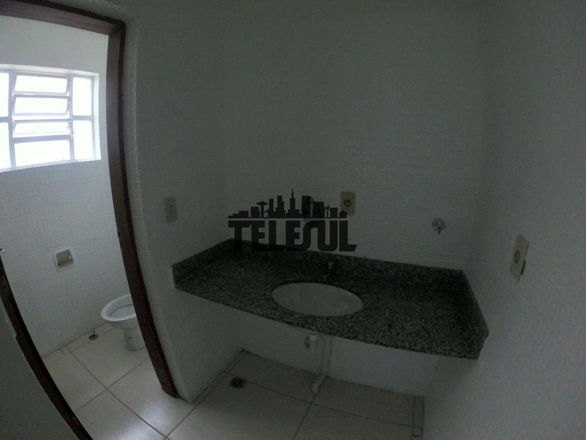 Galpão, Centro, 0 Quarto, 0 Vaga