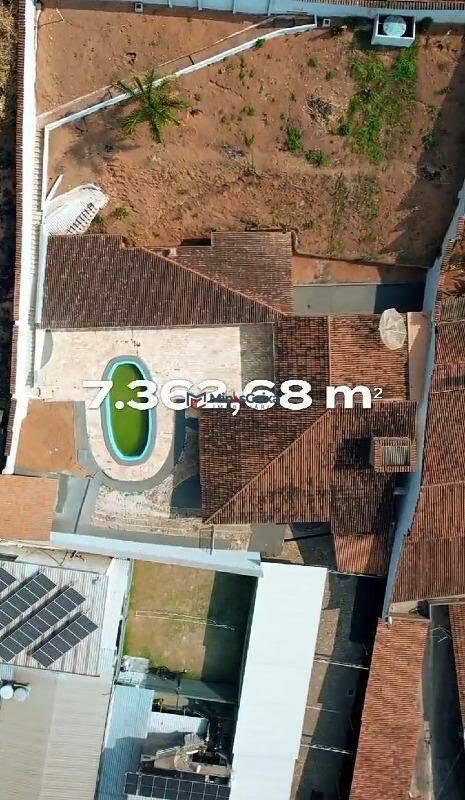 Casa, Cidade Nobre, 3 Quartos, 10 Vagas, 1 Suíte