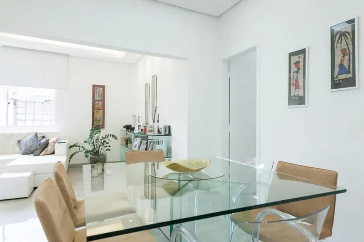 Apartamento, Sion, 3 Quartos, 1 Vaga, 1 Suíte