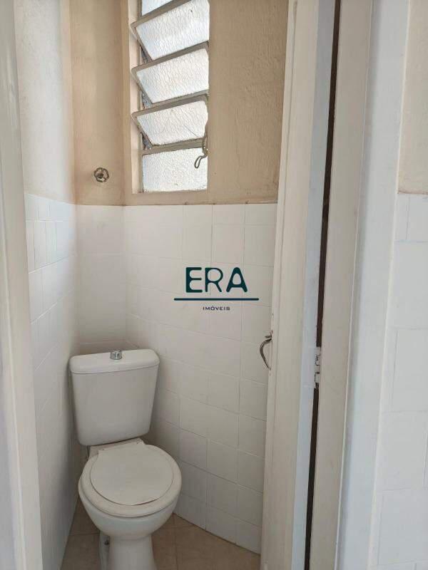 Apartamento, Centro, 2 Quartos, 0 Vaga