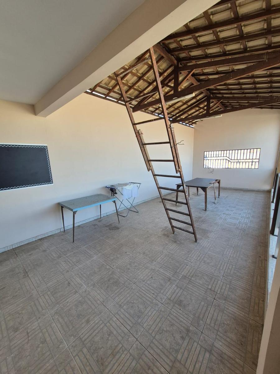 Casa, Petropolis, 3 Quartos, 10 Vagas, 1 Suíte