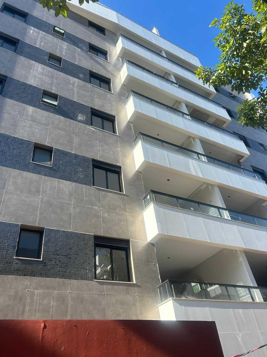Apartamento, Castelo, 4 Quartos, 3 Vagas, 3 Suítes