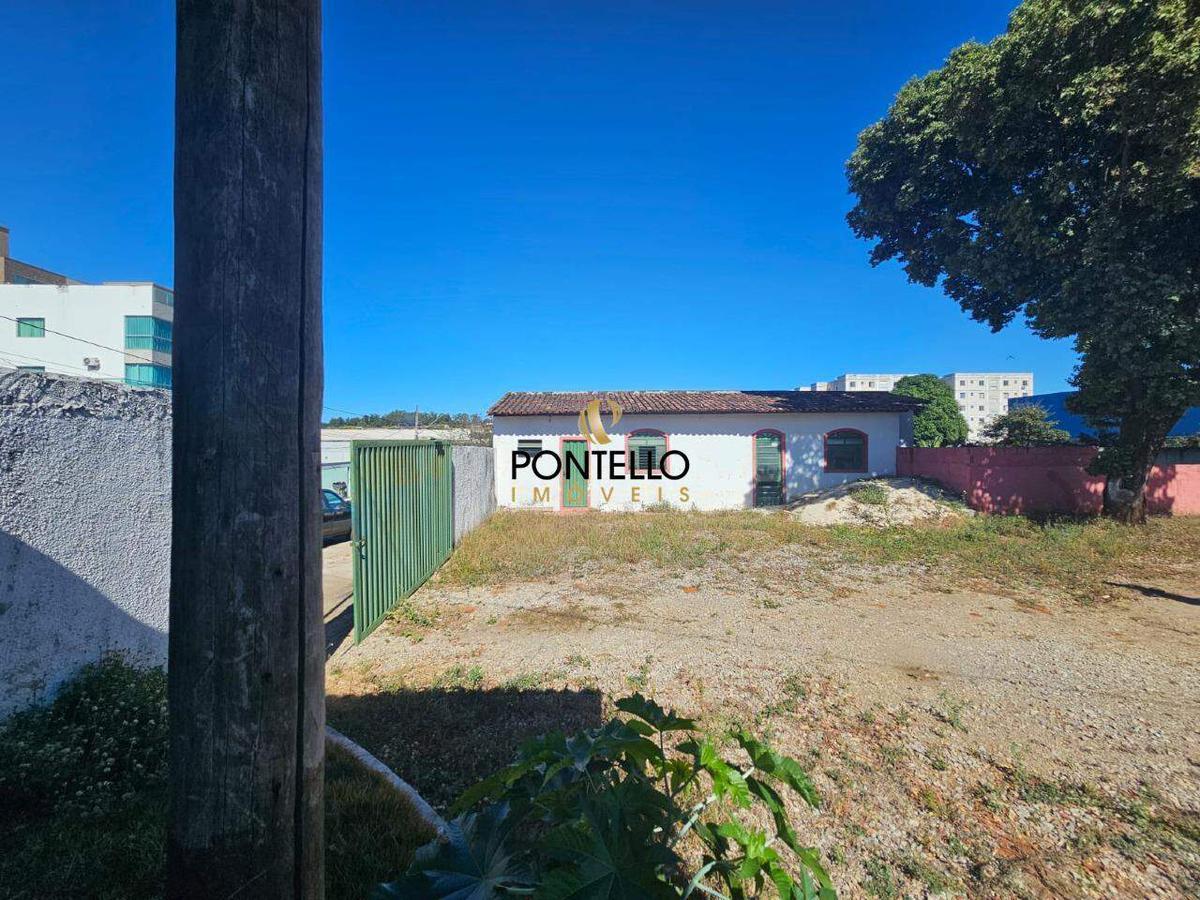 Fazenda, Indústrias, 3 Quartos, 20 Vagas