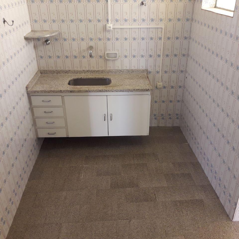 Casa, Santa Cruz, 3 Quartos, 3 Vagas, 2 Suítes