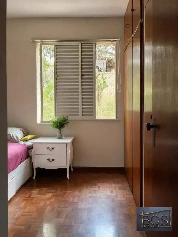 Apartamento, Santo Antônio, 3 Quartos, 1 Vaga, 1 Suíte