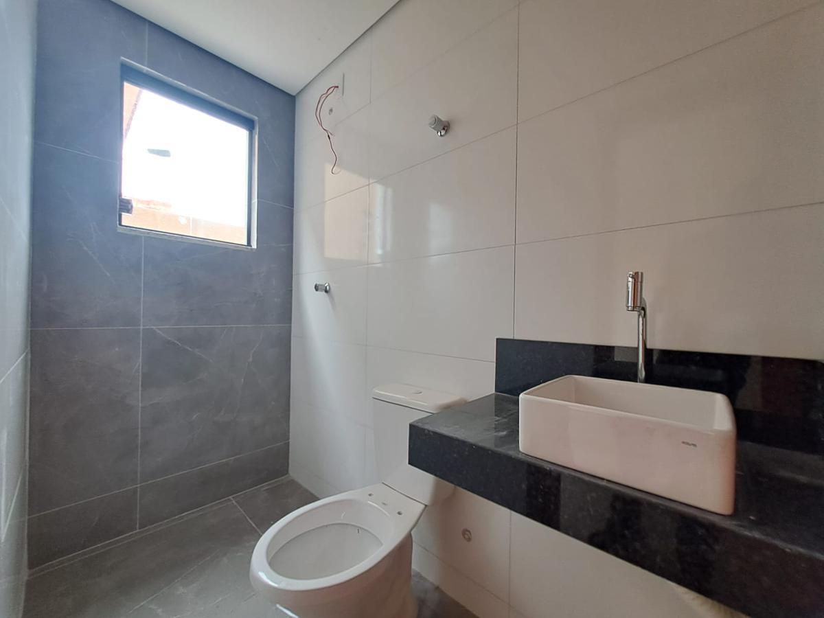Apartamento, Planalto, 3 Quartos, 2 Vagas, 1 Suíte