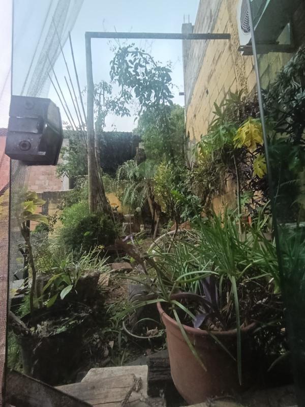 Casa, Solar do Barreiro, 5 Quartos, 2 Vagas, 1 Suíte