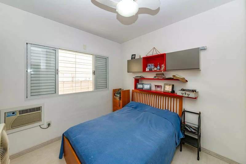 Casa, Gutierrez, 4 Quartos, 3 Vagas, 3 Suítes