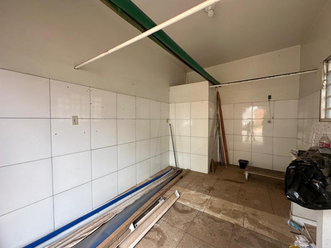 Casa, Centro, 10 Quartos, 2 Vagas