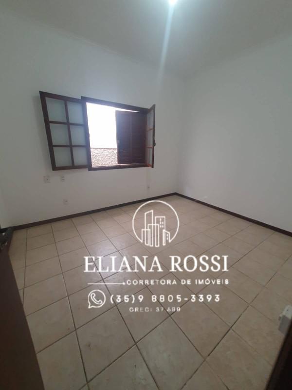 Casa, Parque Boa Vista, 3 Quartos, 1 Vaga, 3 Suítes