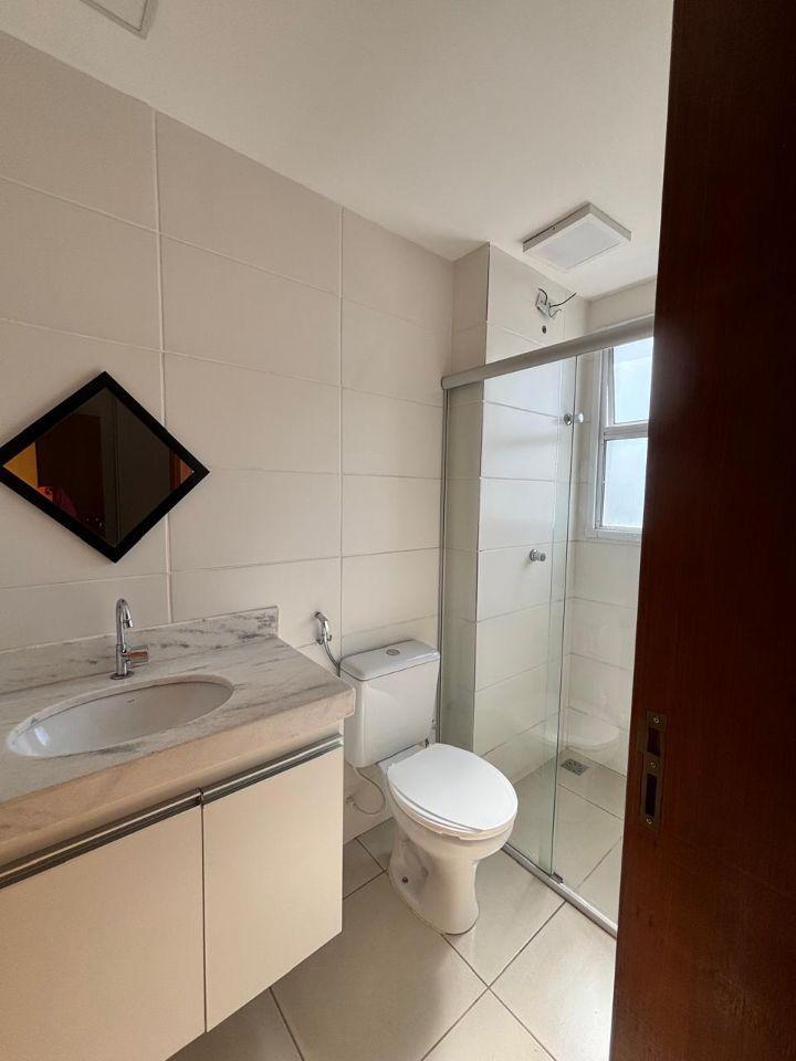 Apartamento, Heliópolis, 2 Quartos, 2 Vagas, 1 Suíte