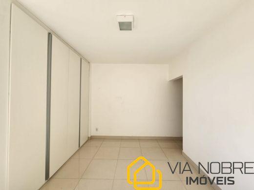 Apartamento, Cruzeiro, 4 Quartos, 2 Vagas, 1 Suíte