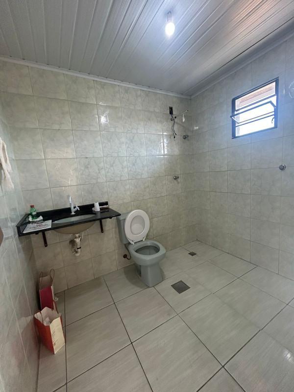 Casa, Jacqueline, 4 Quartos, 0 Vaga