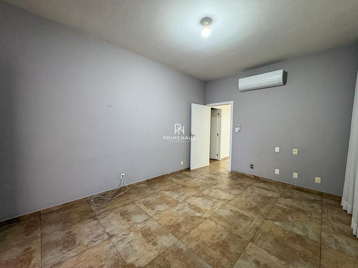 Casa, Fonte Grande, 4 Quartos, 3 Vagas, 3 Suítes