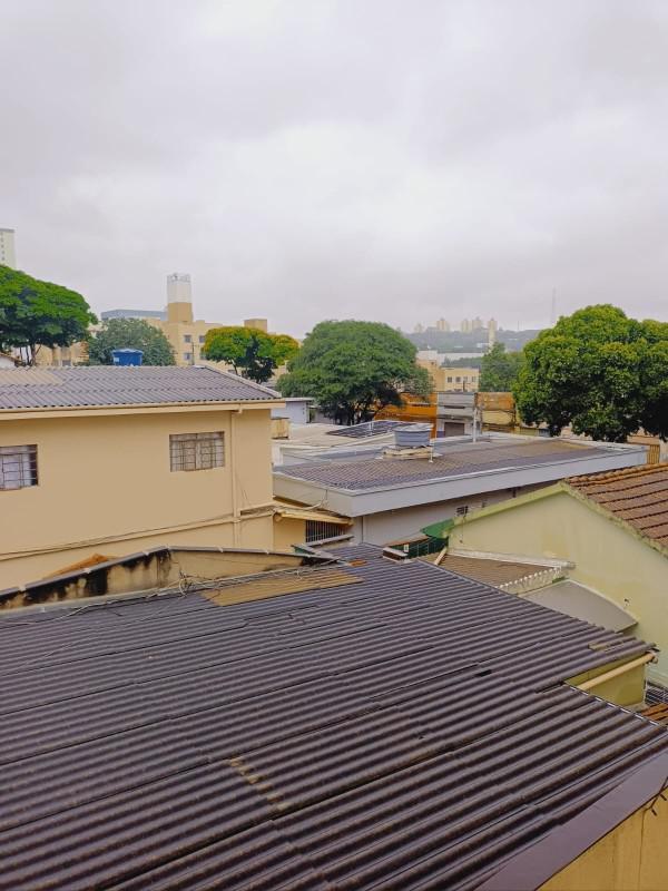 Apartamento, Calafate, 2 Quartos, 1 Vaga