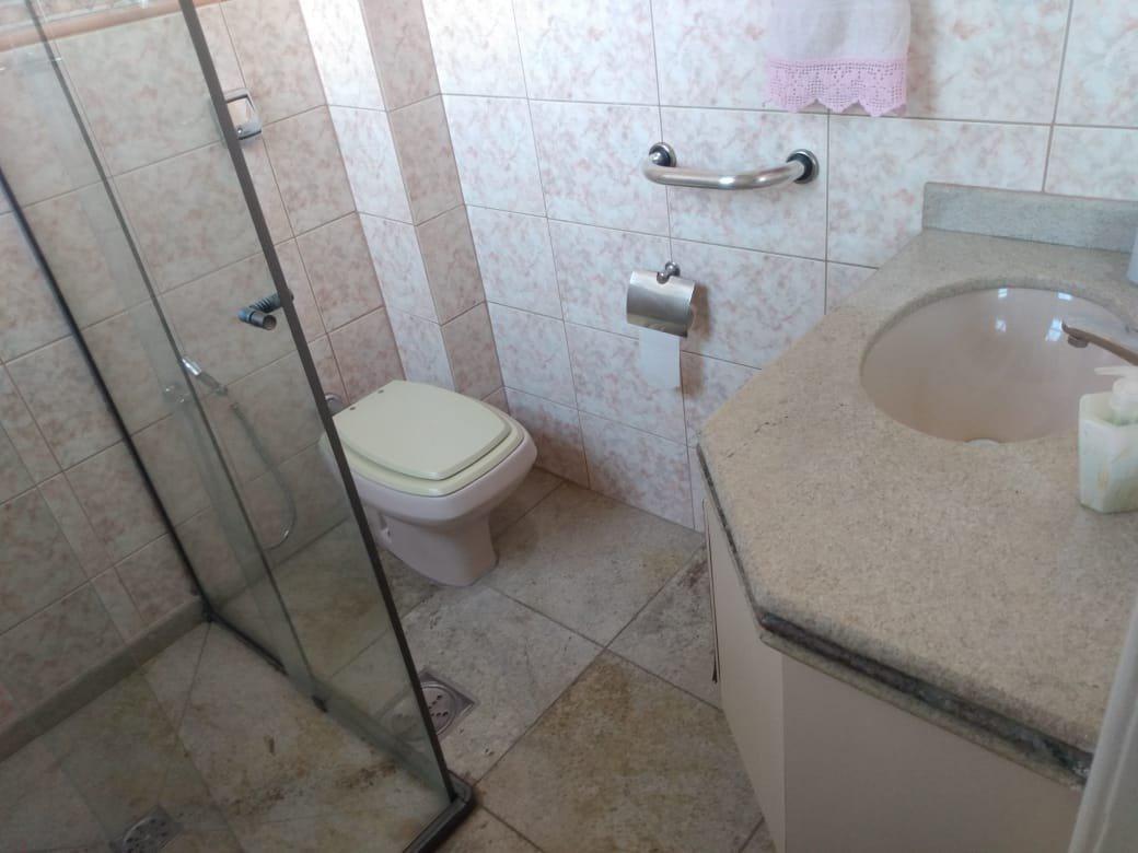 Cobertura, Cidade Nova, 5 Quartos, 3 Vagas, 3 Suítes