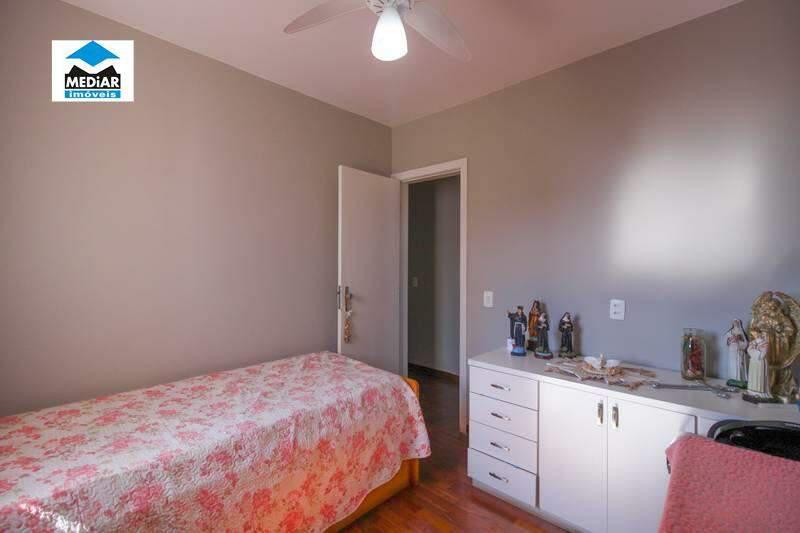 Cobertura, Funcionários, 3 Quartos, 1 Vaga, 1 Suíte