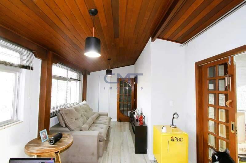 Apartamento, Prado, 3 Quartos, 1 Vaga, 1 Suíte
