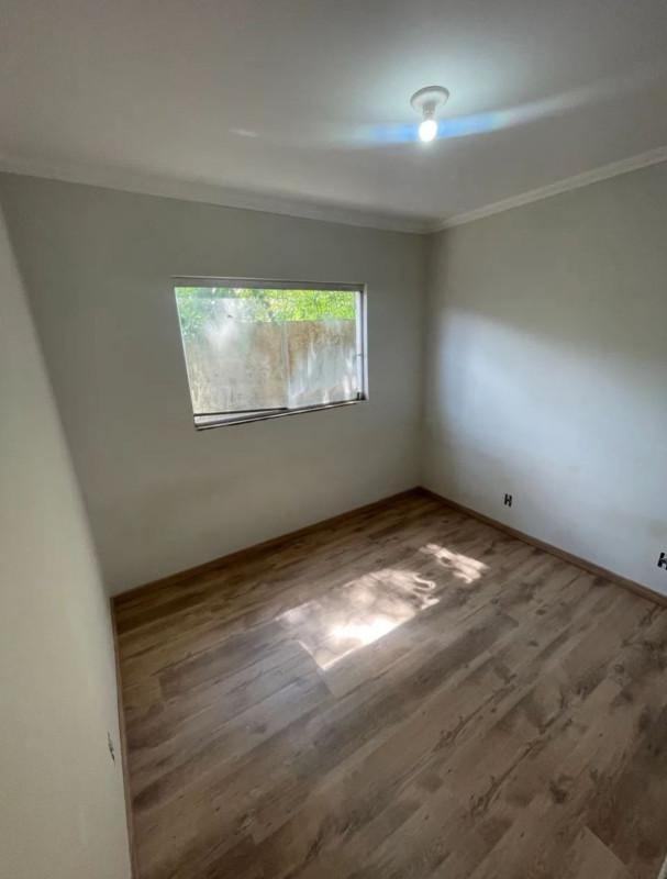 Apartamento, Novo Horizonte, 3 Quartos, 1 Vaga