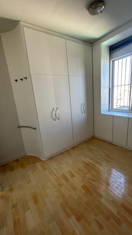 Apartamento, Ipiranga, 3 Quartos, 2 Vagas, 1 Suíte