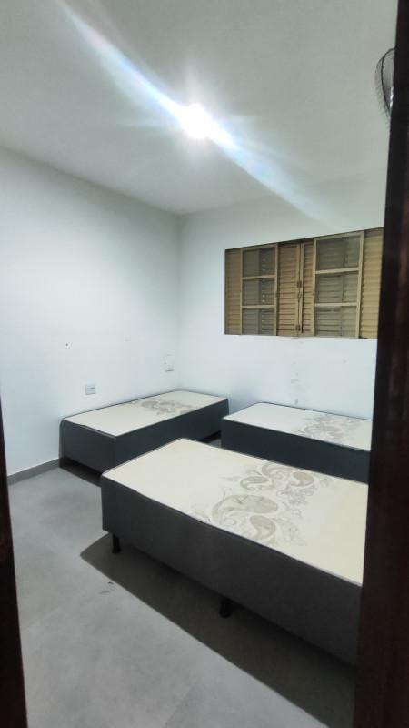 Casa, Prado, 5 Quartos, 3 Vagas, 2 Suítes