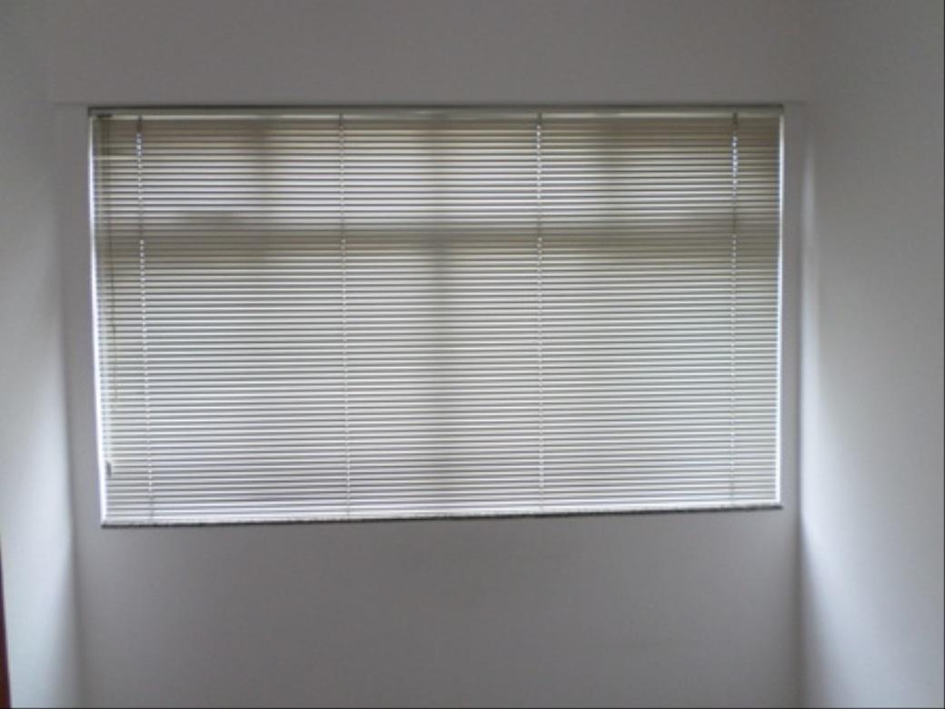 Apartamento, Funcionários, 1 Quarto, 1 Vaga, 1 Suíte