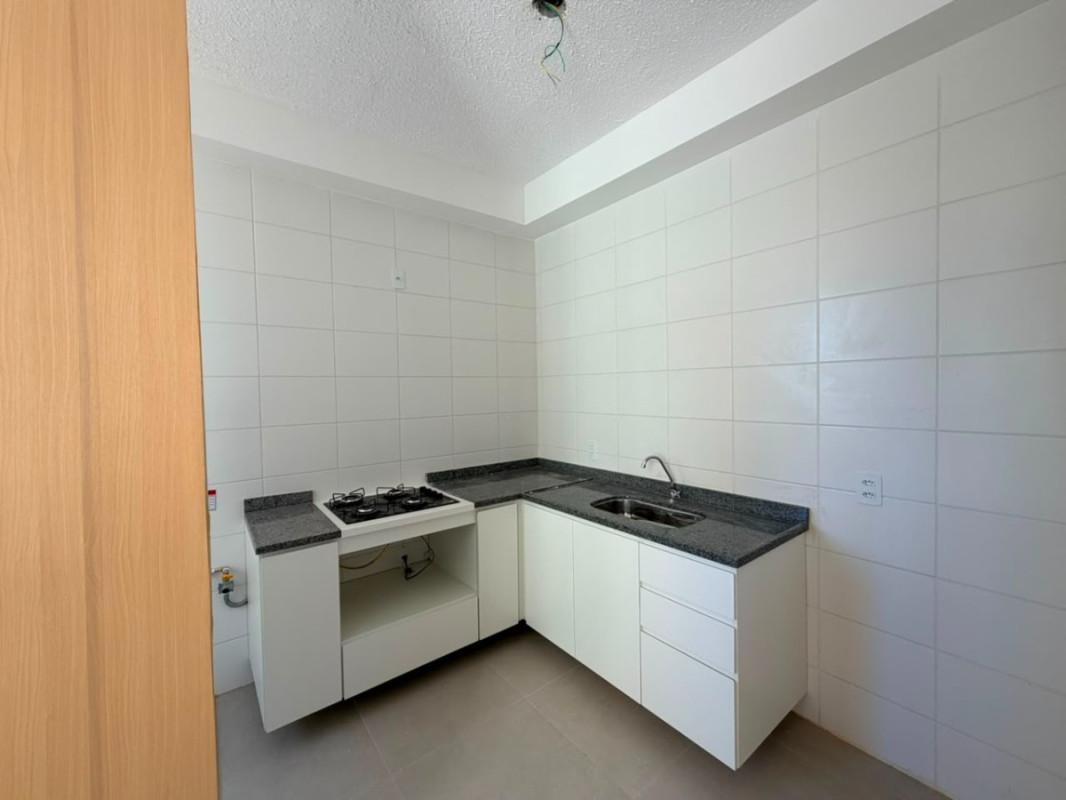 Apartamento, Palmeiras, 2 Quartos, 1 Vaga, 1 Suíte
