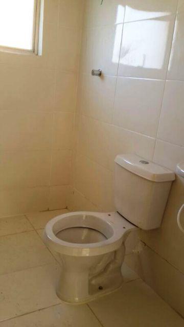 Sala, São Benedito, 0 Quarto, 0 Vaga
