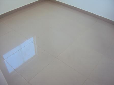 Apartamento, Planalto, 3 Quartos, 2 Vagas, 1 Suíte